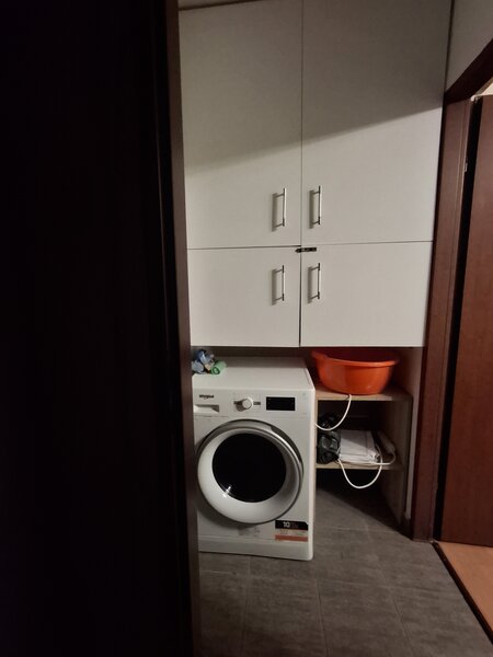 Drumul Gazarului -Lidl