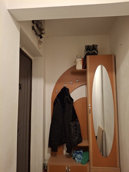 Drumul Gazarului -Lidl