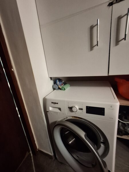 Drumul Gazarului -Lidl