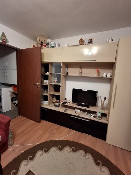 Drumul Gazarului -Lidl