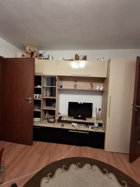 Drumul Gazarului -Lidl