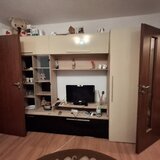 Drumul Gazarului -Lidl